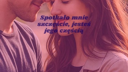 Cudowny Rok #2019  #lovestory #polskirap #muzyka #rappl