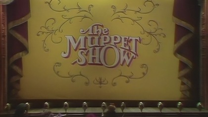 The.  Muppet.  Show.  S01E01 [10Bit] [1080p.  WEB-DL.  H265-AS76-FT] [Napisy PL]