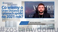 Draw Distance SA, Michał Mielcarek  Prezes Zarządu, #414 ZE SPÓŁEK