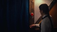 Murder in the Dark. napisy