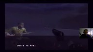 JAKI JEST STATUS ZBROI? (Medal of Honor Rising Sun) #shorts #shortvideo #gaming #moh #fps #shooter