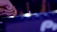 STINGRAYFESTIVAL - 09-07-2021 - Ident, Autopromocja + KINOPOLSKAMUZYKA - Autopromocja (fragment)