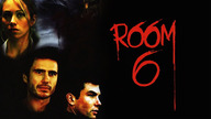 Room 6 (2006) Lektor PL