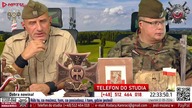 MiędzySądzie Czw.  12. 09. 2024r.  W.  Olszański, M.  Osadowski NPTV.pl
