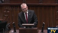  Grzegorz Braun: Najlepsze wystąpienia w Sejmie! (12. 04. 2023)