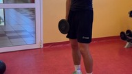 Must have na dwugłowe #shorts