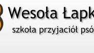 Socjalizacja - Komunikacja