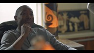 Wu-Tang. an. American. Saga. S01E02. MULTi. 1080p. DSNP. WEB-DL. x264