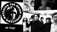 80 Songs