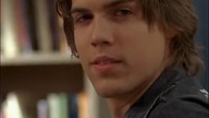 Degrassi S08E04