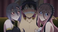 Monster-Musume-no-Iru-Nichijou-01. BluRay. 720p.pl