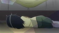Watashi ga Motenai no wa Dou Kangaetemo Omaera ga Warui - 07