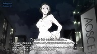 Kakegurui S01E09