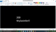 Czy ten film zdobędzie 200 Wyświetleń?