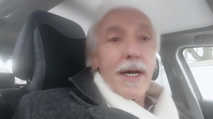 ODESZLI z PAMIĘCIĄ / Zmarli od 11 do 18 listopada 2025