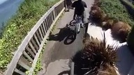 Motoped