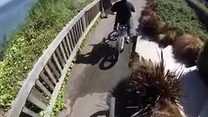 Motoped
