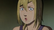 [Truskawka-subs] Nami yo Kiite Kure - 01 [BD]