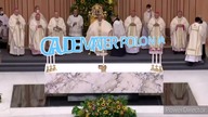 Gaude Mater Polonia.  Beatyfikacja 12. 09. 2021