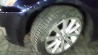 Jak rozwalić leksusa na myjni
