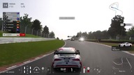 GranTurismo 7 Live