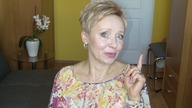 Makijaż nowościami - Swanicoco, Makeup Revolution, Smashbox, Lancome  itd.