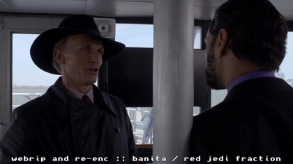 W.  S4.  x0002.  P. o. d. a. t. e. k o. d k. r. w. i