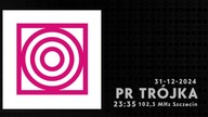 PR3 - 31-12-2024 - Wejścia prezenterskie