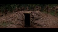 The Thin RedLine(1998) Cienka czerwona linia
