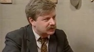 40-lecie telewizji
