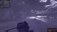 S. T. A. L. K. E. R.  Powrót Szramy stream
