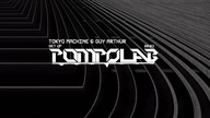 Tokyo Machine & Guy Arthur - GET UP