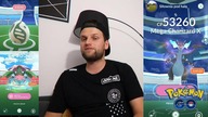 Mega Rajdy W Pokemon GO! Mega Venusaur, Mega Blastoise, Mega Charizard (X i Y) Odcinek #483