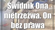 Lublin: Warstwy - nowy projekt w Warsztatach Kultury!