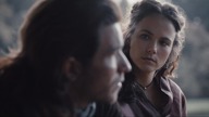 Leśni złodzieje - Episode 5 HD (Lektor PL) S1:E5