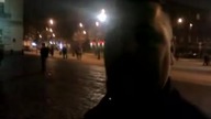 NR-138 POLSAT GABERLE I KISZCZAK KOLO PRZYJACIOL RADIA MARYJA