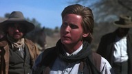 Young. Guns. 1988.pl. 720p. BDRip. XviD. AC3-inTGrity