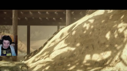 Wolfenstein II: The New Colossus #10 | Dom