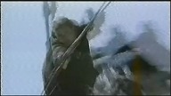 TVP2 - Reklamy + zapowiedzi (28/29. 01. 2003)