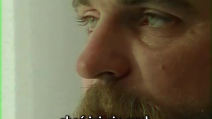 U PANA BOGA ZA PIECEM  ksiądz zmienił swoje kwestie? #upanaboga #filmpolski #jacekbromski