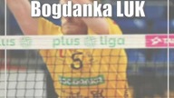 Bogdanka LUK Lublin gra w Bełchatowie.  Nie będą faworytem