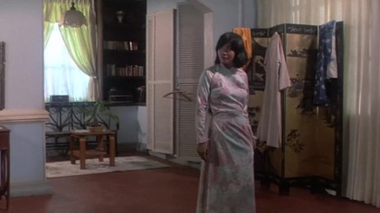 CH. NORRIS.  - MISSING IN ACTION 3. - Zaginiony w akcji 3.  (1988) lektor