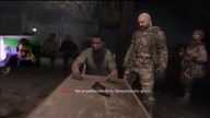 OSTATNI WYSTĘP ICE CUBEA (Black Ops) #shorts #gaming #shortvideo #callofduty #blackops #fps #cod