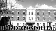 Droga do Berezy Kartuskiej | II Rzeczpospolita