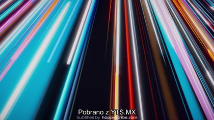 Werewolf. By. Night. 2022. 1080p. WEBRip. x264. AAC5. 1-[YTS. MX]