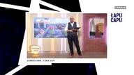 Łapu Capu (4 lipca 2024)