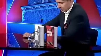 Nie wierzcie we wszystko 1 - Skok na kasę mp4 686x432
