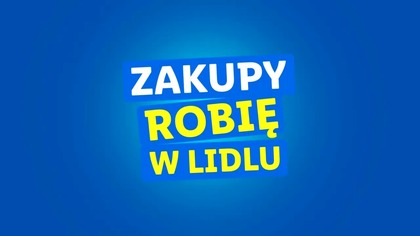 NUTAGOLD - 14-02-2025 - Reklama (fragment), Dżingiel