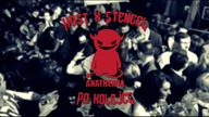 A WIĘC ZA TO PO KOLEJCE!