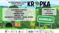 Kropka 2025 czwartek
